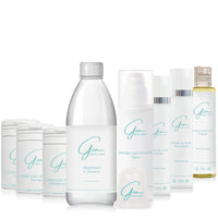 GIU WELLNESS PACK IN & OUT